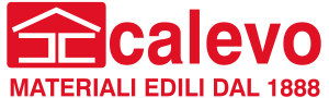 Calevo - Materiali per l'edilizia e bricolage - La Spezia, Massa, Genova
